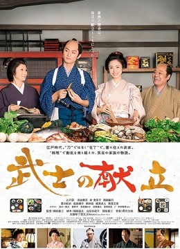 ❤厕拍系列❤商场正面全景厕拍【第五期】最终期【6.68GB】